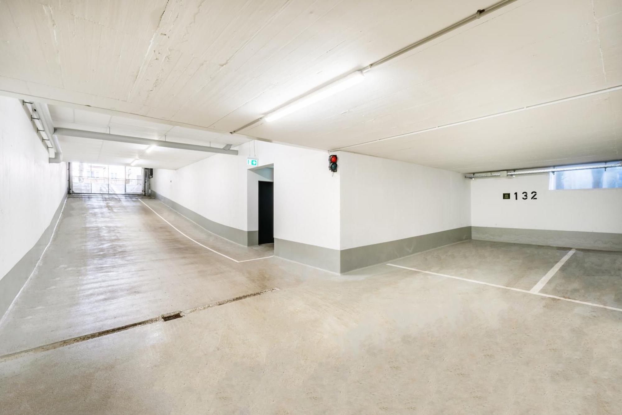 Black Forest Luxury Apartment Waldglueck Mit Sauna Königsfeld im Schwarzwald Екстериор снимка