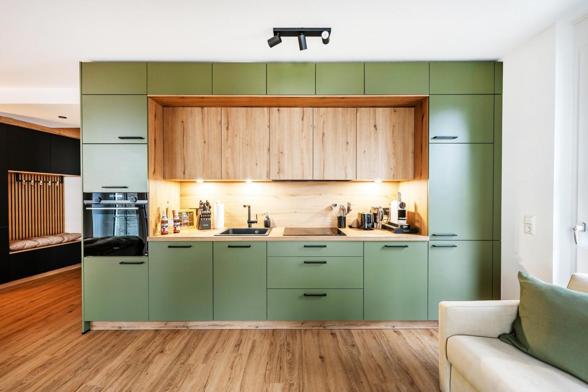 Black Forest Luxury Apartment Waldglueck Mit Sauna Königsfeld im Schwarzwald Екстериор снимка
